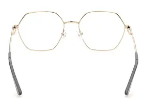 Rückansicht Guess GU2869 (033)