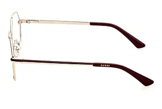 Seitenansicht Guess GU2869 (071)