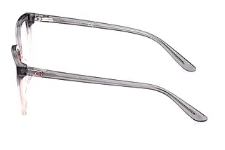 Seitenansicht Guess GU2871 (020)