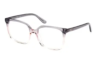 Vorderansicht Guess GU2871 (020)