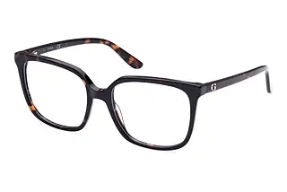 Guess GU2871 052 Dunkel Havanna