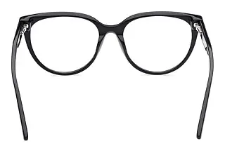 Rückansicht Guess GU2872 (001)