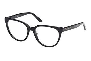 Vorderansicht Guess GU2872 (001)