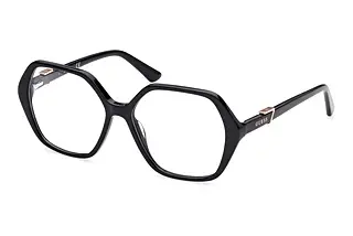Guess GU2875 001