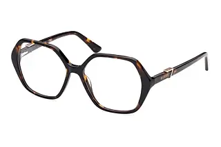 Guess GU2875 052
