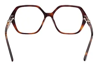 Rückansicht Guess GU2875 (053)