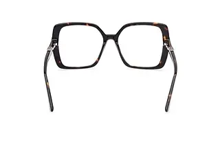 Rückansicht Guess GU2876 (052)