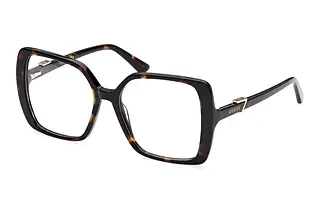 Guess GU2876 052