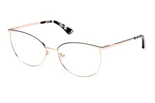 Guess GU2879 028