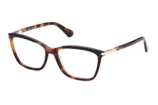 Vorderansicht Guess GU2880 (053)