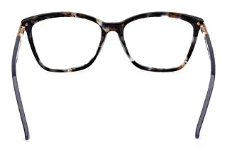 Rückansicht Guess GU2880 (056)
