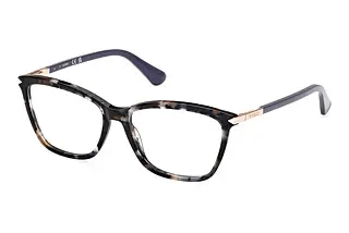 Vorderansicht Guess GU2880 (056)