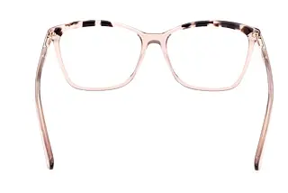 Rückansicht Guess GU2880 (057)