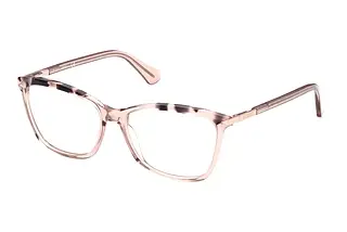 Guess GU2880 057