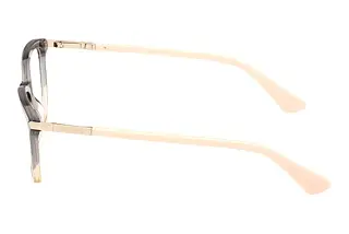 Seitenansicht Guess GU2880 (059)