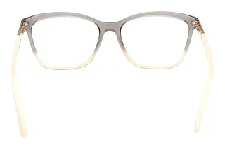 Rückansicht Guess GU2880 (059)