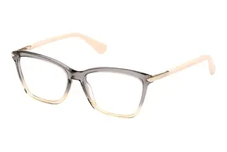 Guess GU2880 059 U