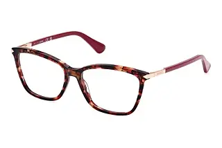 Guess GU2880 071 U