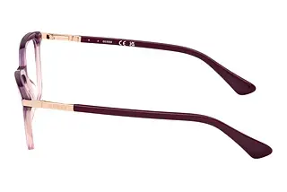 Seitenansicht Guess GU2880 (083)
