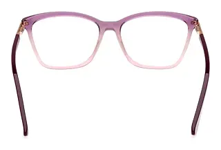 Rückansicht Guess GU2880 (083)