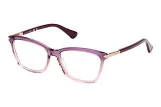 Guess GU2880 083 U