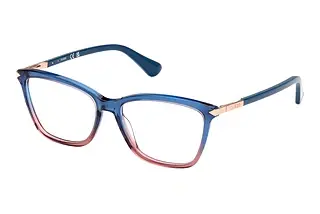 Guess GU2880 092 U
