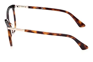 Seitenansicht Guess GU2881 (053)