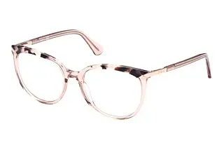 Guess GU2881 057 Glänzend Beige