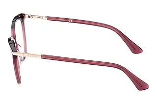 Seitenansicht Guess GU2881 (069)