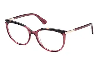 Guess GU2881 069