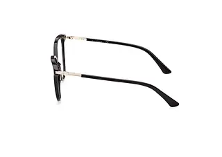 Seitenansicht Guess GU2905 (001)
