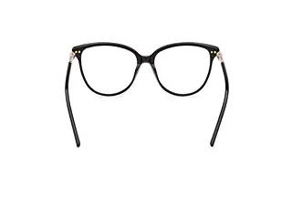Rückansicht Guess GU2905 (001)