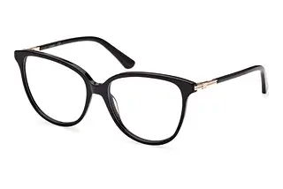 Guess GU2905 001