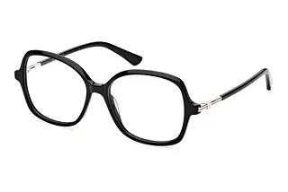 Guess GU2906 001