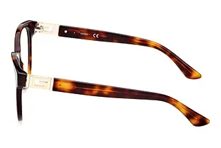 Seitenansicht Guess GU2909 (053)