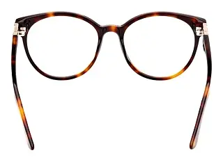 Rückansicht Guess GU2909 (053)
