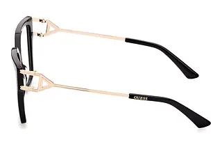 Seitenansicht Guess GU2910 (001)