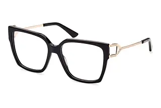 Guess GU2910 001