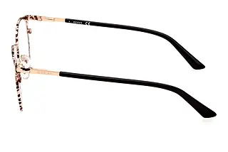 Seitenansicht Guess GU2913 (028)