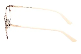 Seitenansicht Guess GU2913 (033)
