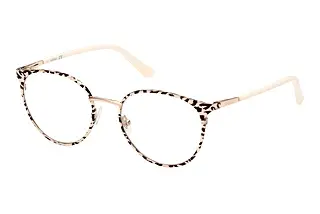 Guess GU2913 033