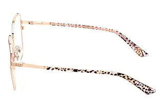 Seitenansicht Guess GU2914 (074)