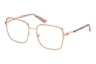 Vorderansicht Guess GU2914 (074)