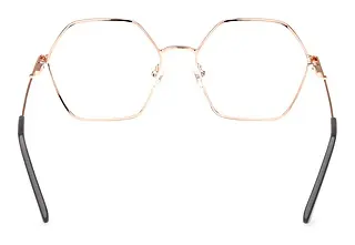 Rückansicht Guess GU2934 (028)