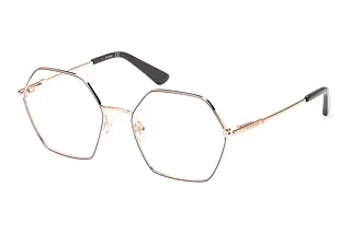 Guess GU2934 028