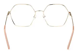 Rückansicht Guess GU2934 (033)