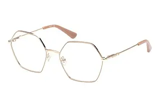 Guess GU2934 033