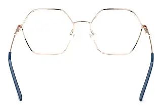 Rückansicht Guess GU2934 (092)