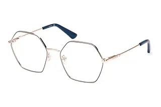 Guess GU2934 092