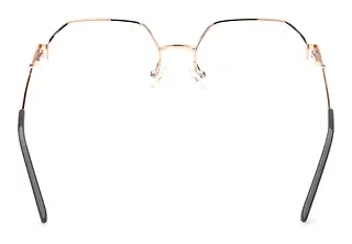 Rückansicht Guess GU2935 (028)